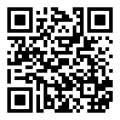 商品二维码